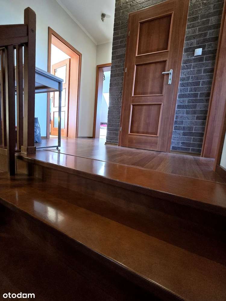 Nowa Cena ! Dom na sprzedaż !!! Lub zamiana !-7