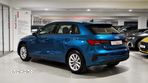 Audi A3 35 TFSI S tronic - 8