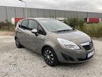 Opel Meriva 1.4 T Enjoy - 15