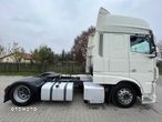 DAF XF - 9