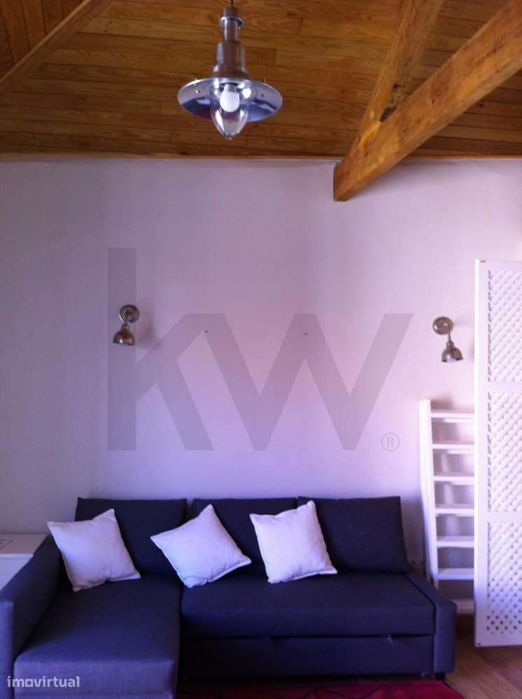 Prédio à venda em Baixa - Centro Histórico - Grande imagem: 4/16