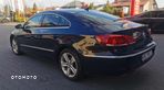 Volkswagen CC 2.0 TDI DPF BMT DSG - 5