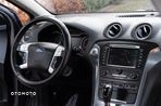 Ford Mondeo 2.0 TDCi Titanium S - 18