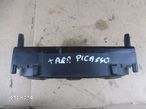 CITROEN XSARA PICASSO LIFT 02-06 PANEL NAWIEWU KLIMATRONIK 96514030XT - 7