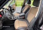 Opel Zafira - 4