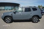 Dacia Duster 1.3 TCe Journey - 8