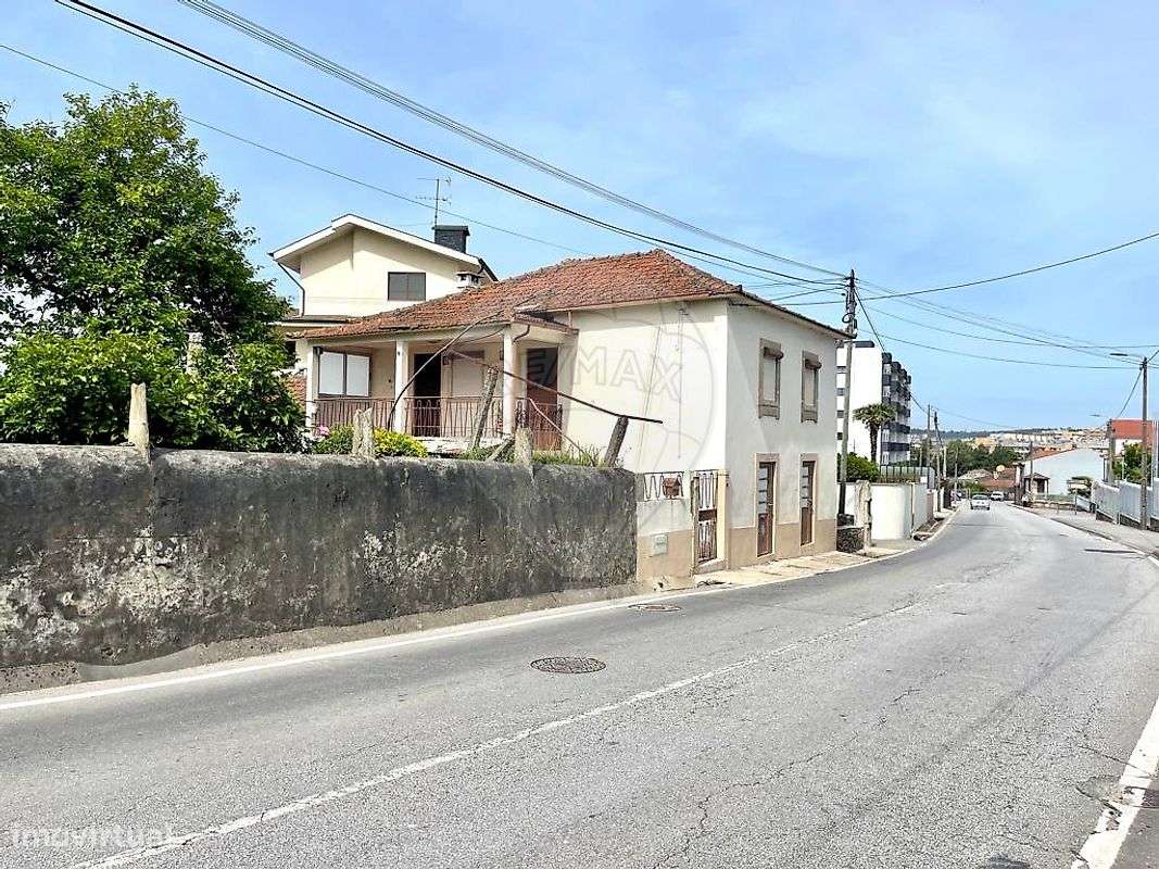 Moradia T3 para venda - Grande imagem: 4/17