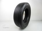 215/70R16 OPONA LETNIA GT Radial Savero SUV 100H - 1