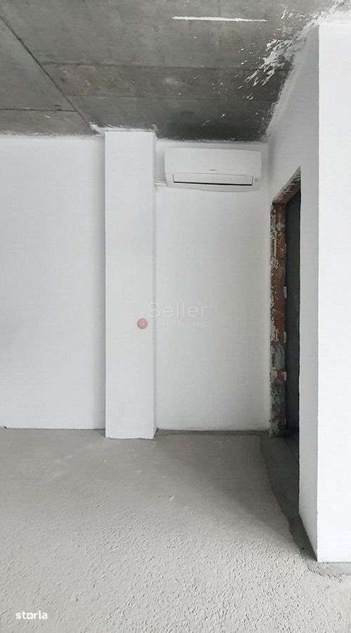 PRETABIL : INVESTITIE - Imagine principală: 4/6