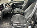 Volkswagen Passat 2.0 TDI BMT Highline DSG7 - 24