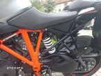 KTM Super Duke - 14