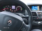 Renault Laguna Break 2.0 DCi Dynamique S 4control - 8