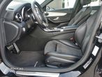 Mercedes-Benz C 300 d e Aut. - 12