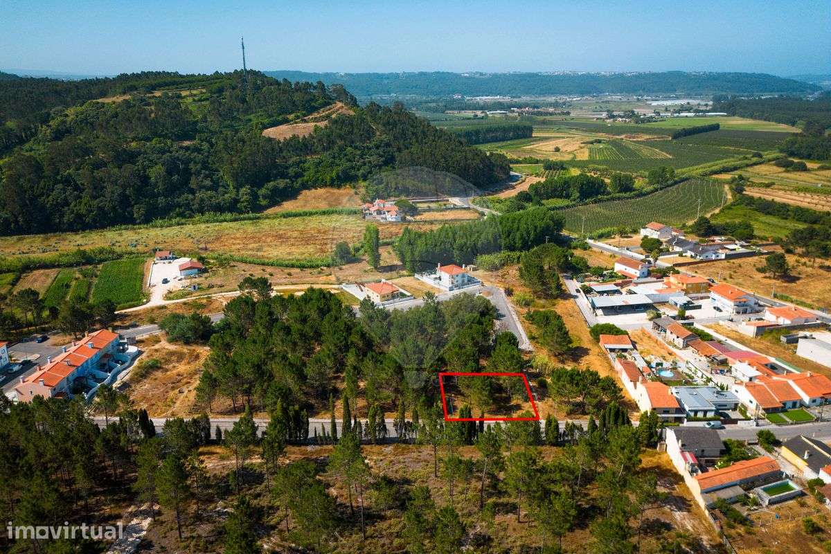 Terreno  para venda - Grande imagem: 5/9