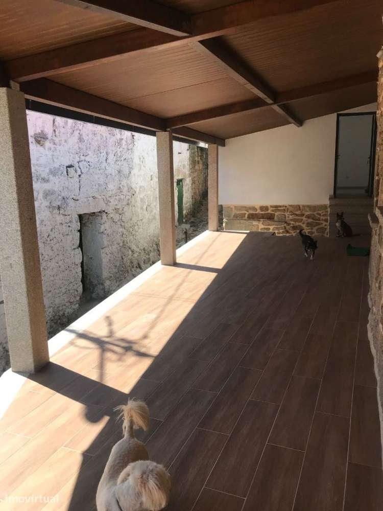 Vale de Anta Chaves-10