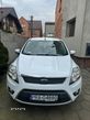 Ford Kuga 2.0 TDCi Trend FWD - 12