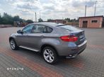 BMW X6 xDrive30d - 4