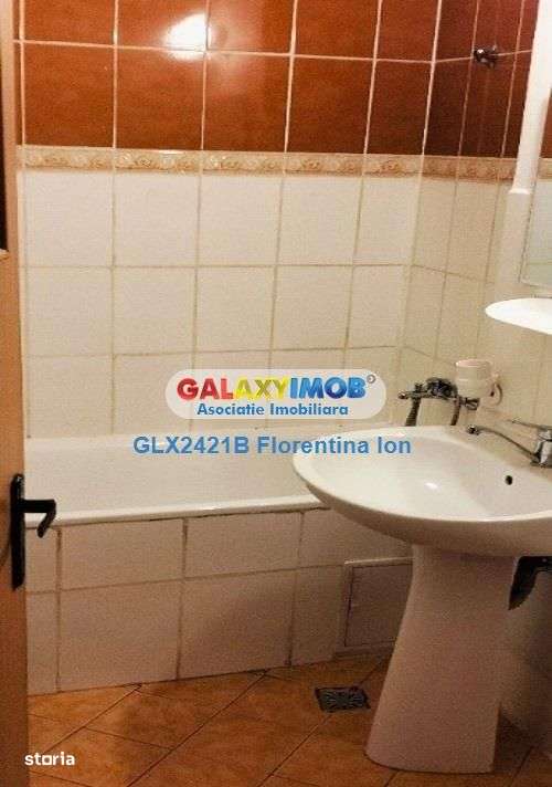 7613 Garsoniera  Drumul Taberei-Bancusi - Imagine principală: 2/6