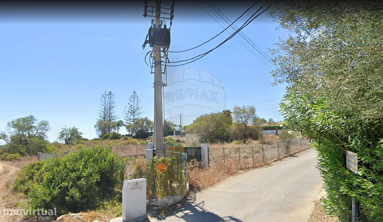 Terreno  para venda - Grande imagem: 4/7