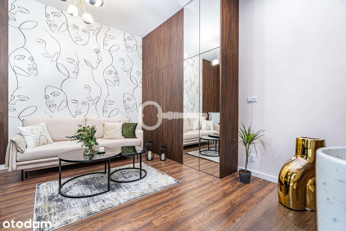 Gotowiec inwestycyjny | Przy dworcu | Balkon-9