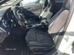 Mercedes-Benz A 180 d AMG Line - 10