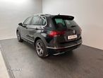 Volkswagen Tiguan 2.0 TSI ACT 4Mot DSG Highline - 4