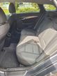 Hyundai i40 i40cw 1.7 CRDi 5 Star Edition - 25