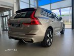 Volvo XC 60 - 6