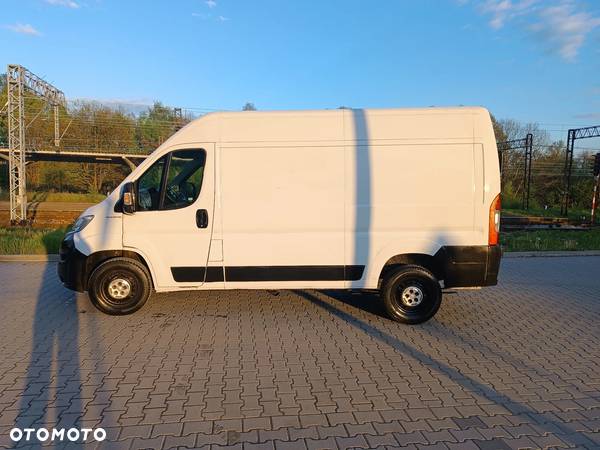 Fiat ducato - 4