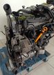 motor vw sharan 1.9TDI 130cv Sharan Alhambra ASZ caixa 6 velocidades FUX - 4