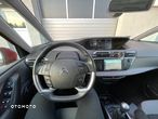 Citroën C4 Picasso 1.6 THP Exclusive - 6