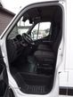 Renault MASTER - 11