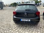 VW Polo 1.0 TSI Confortline - 6