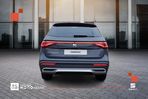 Seat Tarraco 1.5 Eco TSI EVO Xperience S&S DSG - 4