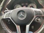 Mercedes-Benz A 180 CDi BE Edition AMG Line - 38