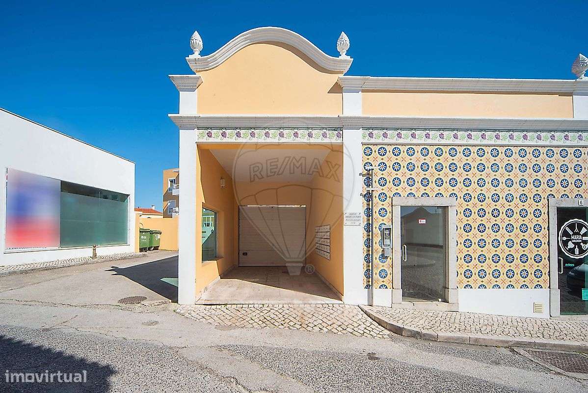 Apartamento T2 para venda - Grande imagem: 3/49