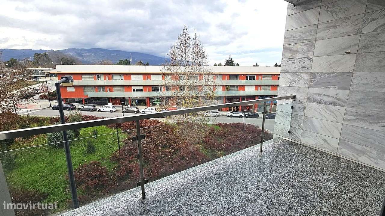 Apartamento T3 para venda-29