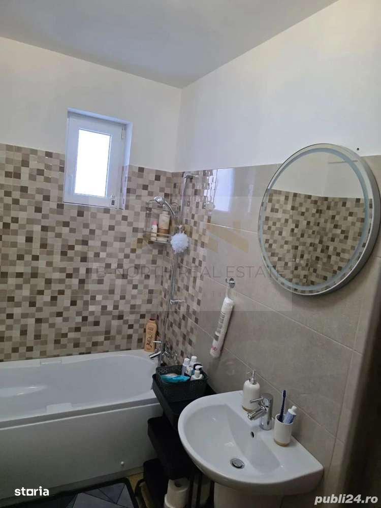 Garsoniera de inchiriat in Bragadiru - Imagine principală: 2/7