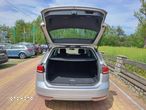 Volkswagen Passat Variant 2.0 TDI DSG (BlueMotion Technology) Comfortline - 13