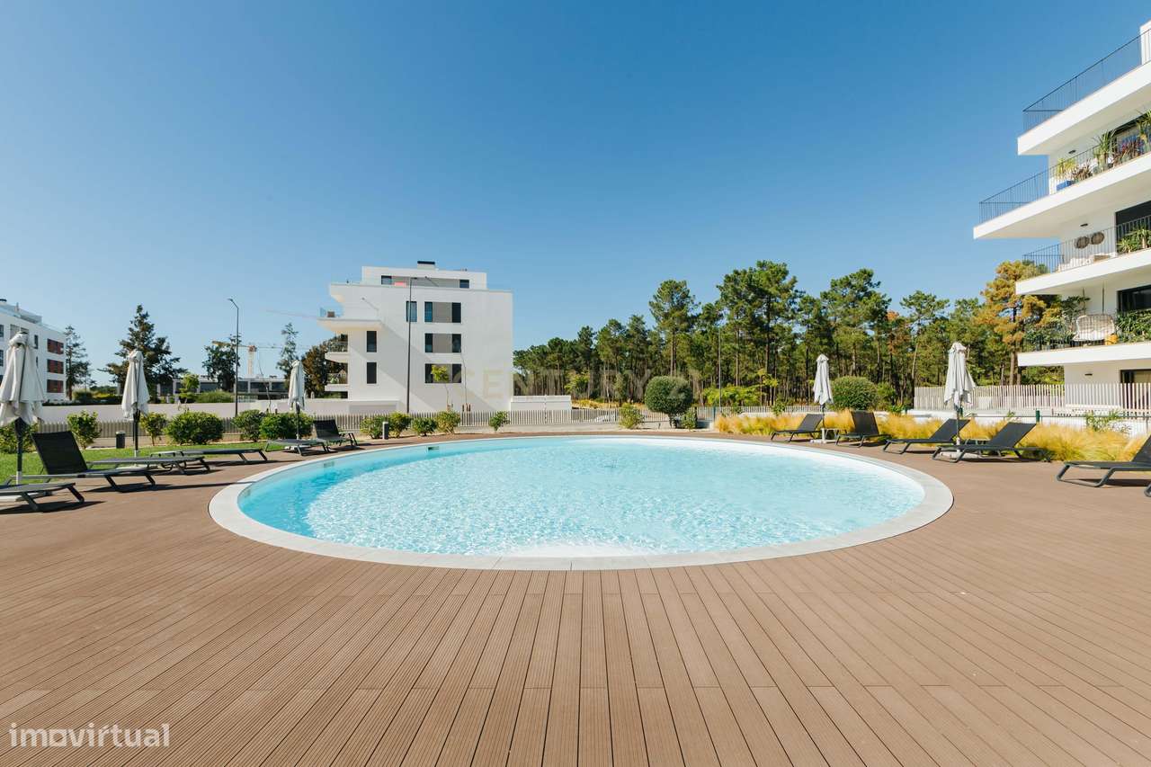 T1 para venda na Quinta do Pinhão, Verdizela-31