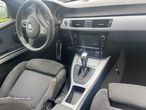 BMW 320 d Efficient Dynamic Edition Sport-Aut. - 2