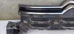 CITROEN C5 AIRCROSS 2019- GRILL ATRAPA PRZÓD 9825347677 - 4