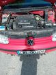 Volkswagen Golf IV 1.4 16V Basis - 6