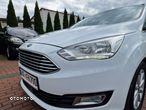 Ford C-MAX - 28