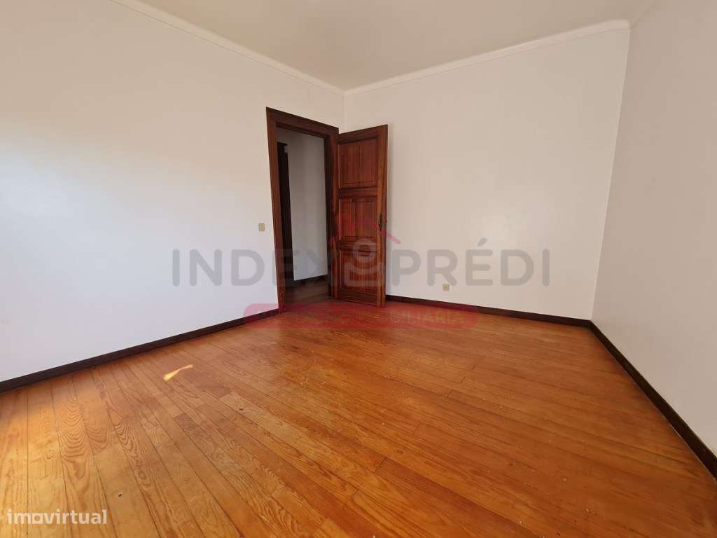 Excelente quinta, ideal para Alojamento Local, com 1240m2. - Maiorca-10