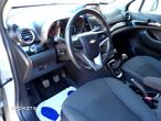 Chevrolet Orlando - 18