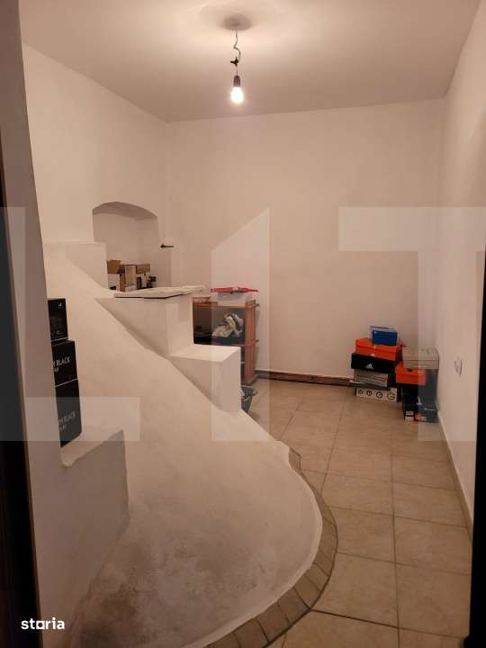 Casa de Vanzare Teremia Mare-12