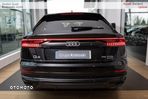 Audi Q8 55 TFSI mHEV Quattro Tiptronic - 4