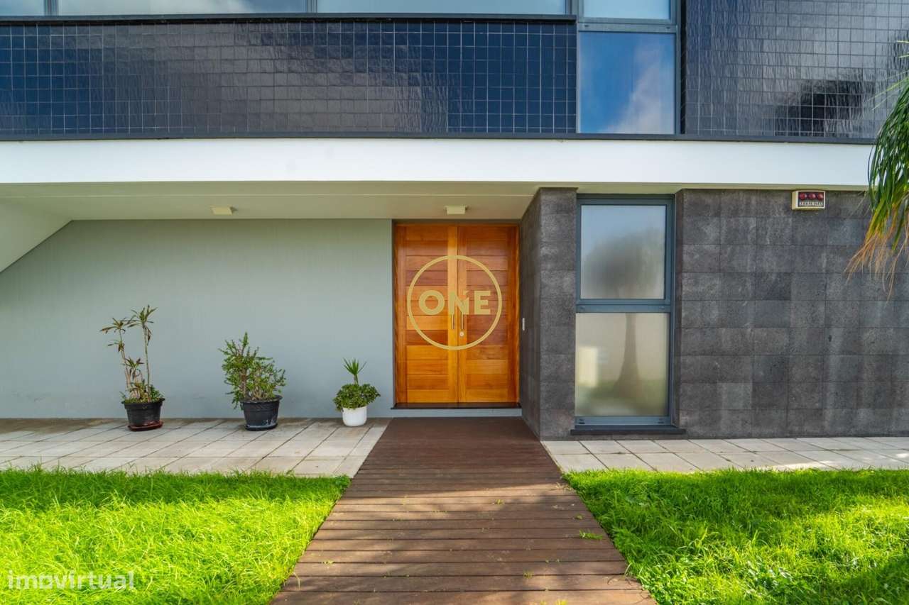 Moradia T5 com Piscina - São Roque - Grande imagem: 5/58