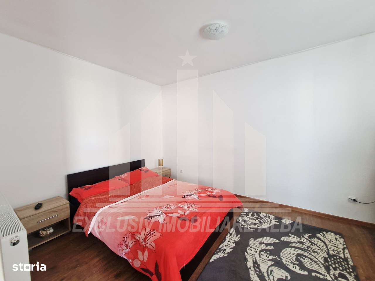 Casa noua, mobilata si utilata in Alba Iulia - Imagine principală: 4/8